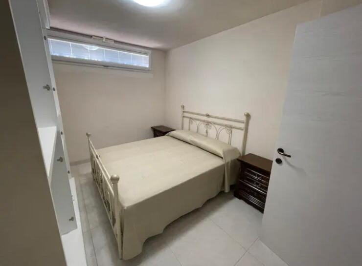 Apartmán Casa Vacanze Leo Francavilla Fontana Exteriér fotografie