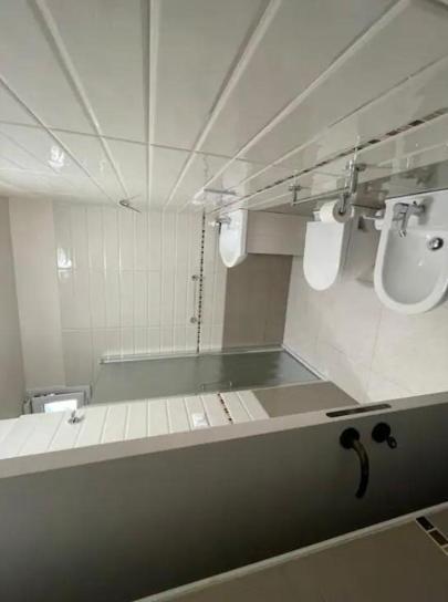 Apartmán Casa Vacanze Leo Francavilla Fontana Exteriér fotografie
