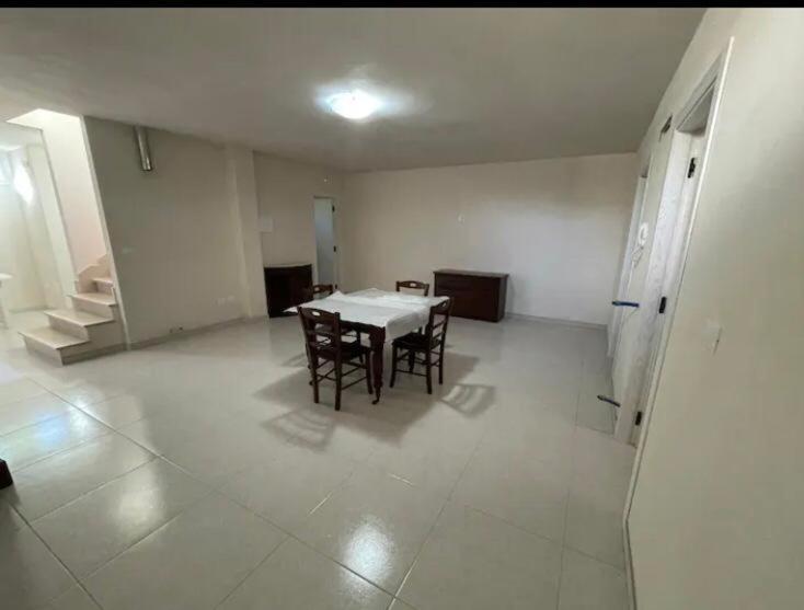 Apartmán Casa Vacanze Leo Francavilla Fontana Exteriér fotografie